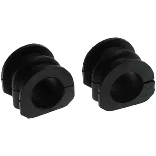 Sway Bar Bushing Kit