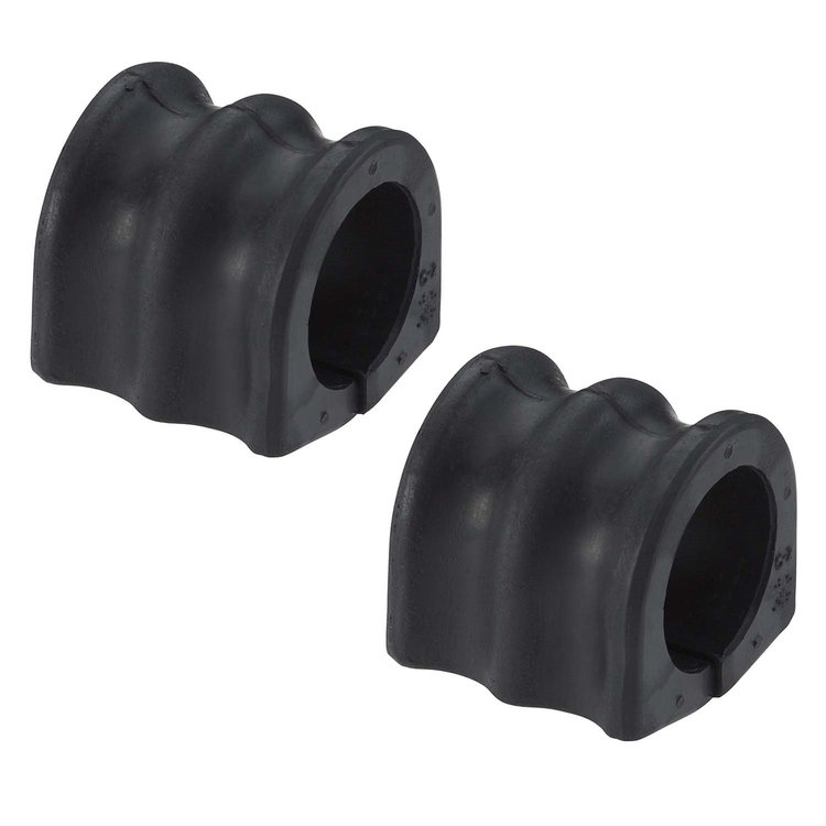 Sway Bar Bushing Kit