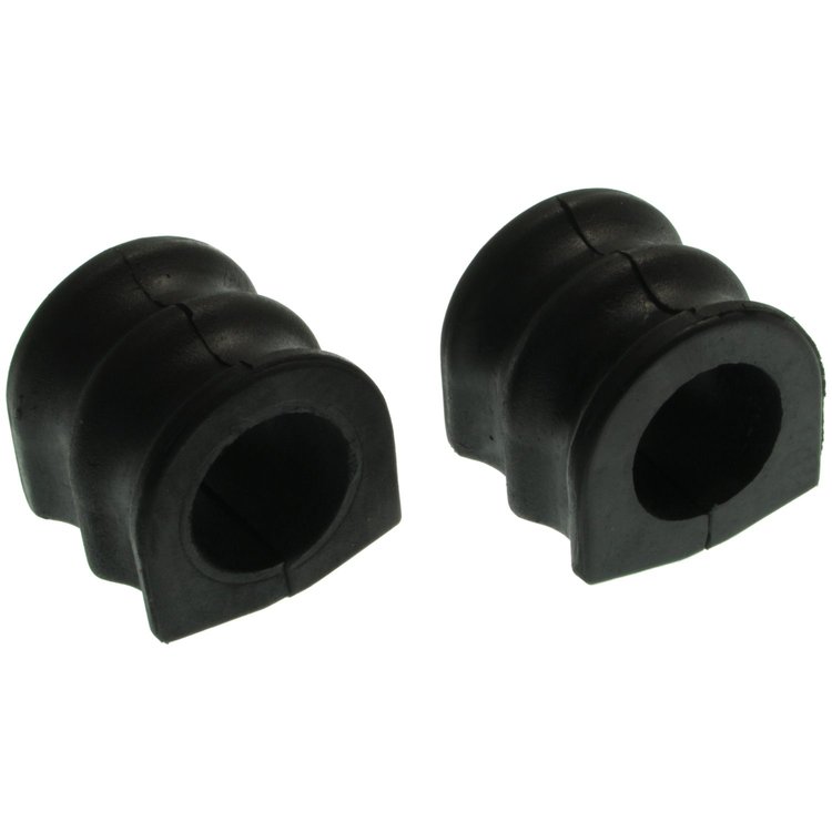 Sway Bar Bushing Kit