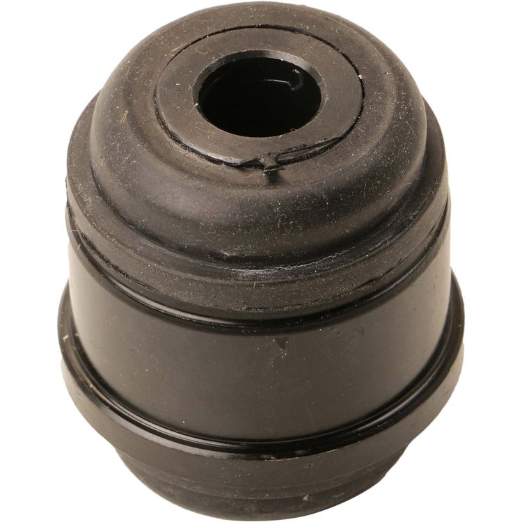 Knuckle Bushing