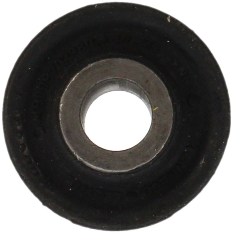 Control Arm Bushing