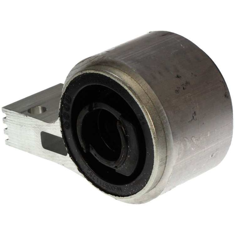 Control Arm Bushing