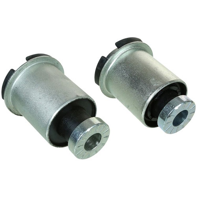 Front Lower Control Arm Bushing Kit 2004-08 Ford F-150
