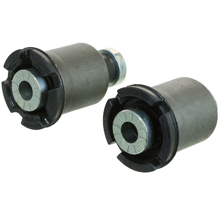 Control Arm Bushing Kit