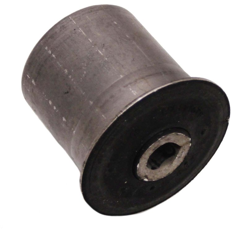 Control Arm Bushing