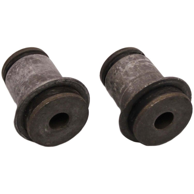 Control Arm Bushing Kit