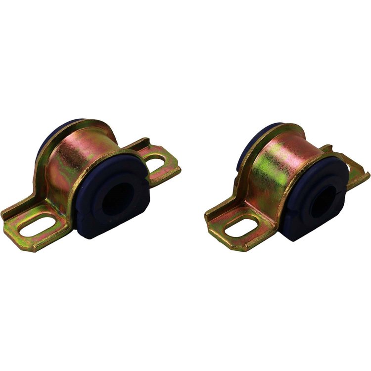 Sway Bar Bushing Kit