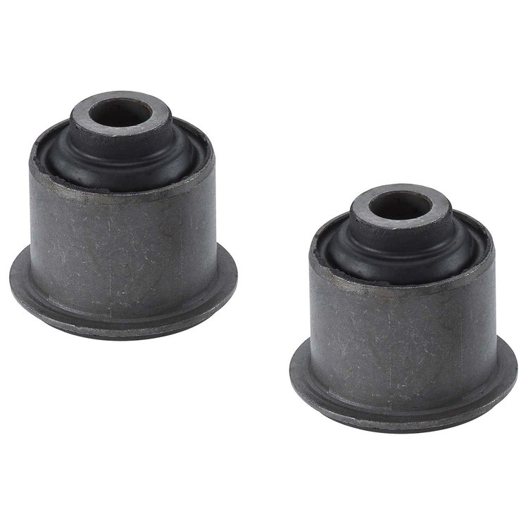 Suspension Control Arm Bushing Kit