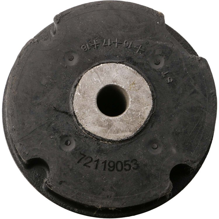 Axle Bushing