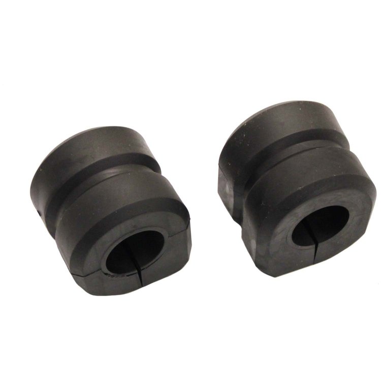 Sway Bar Bushing Kit