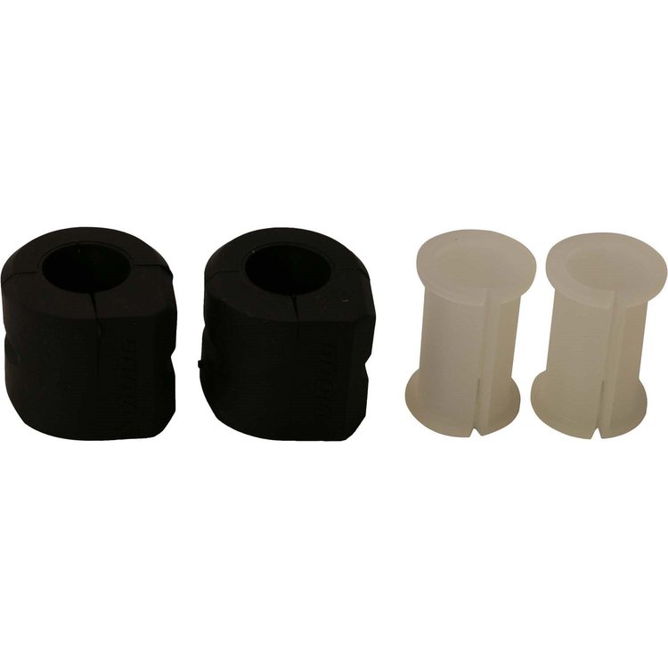 Sway Bar Bushing Kit
