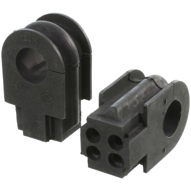 Sway Bar Bushing