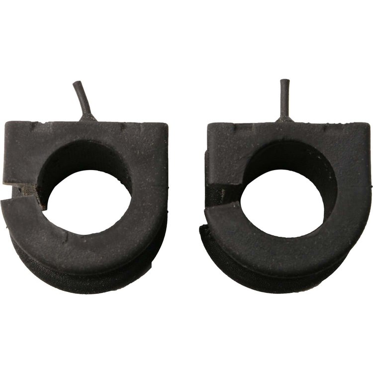 Sway Bar Bushing