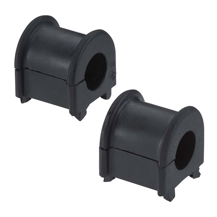 Front to Frame Sway Bar Bushing Kit for Toyota Camry