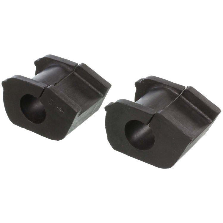Sway Bar Bushing