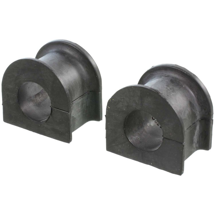 Sway Bar Bushing
