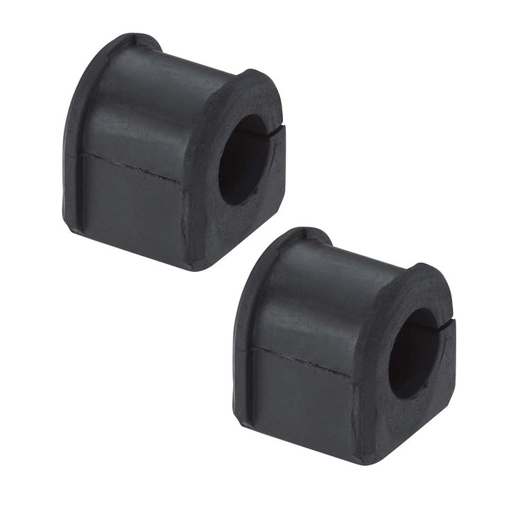 Sway Bar Bushing Kit for Mazda 5