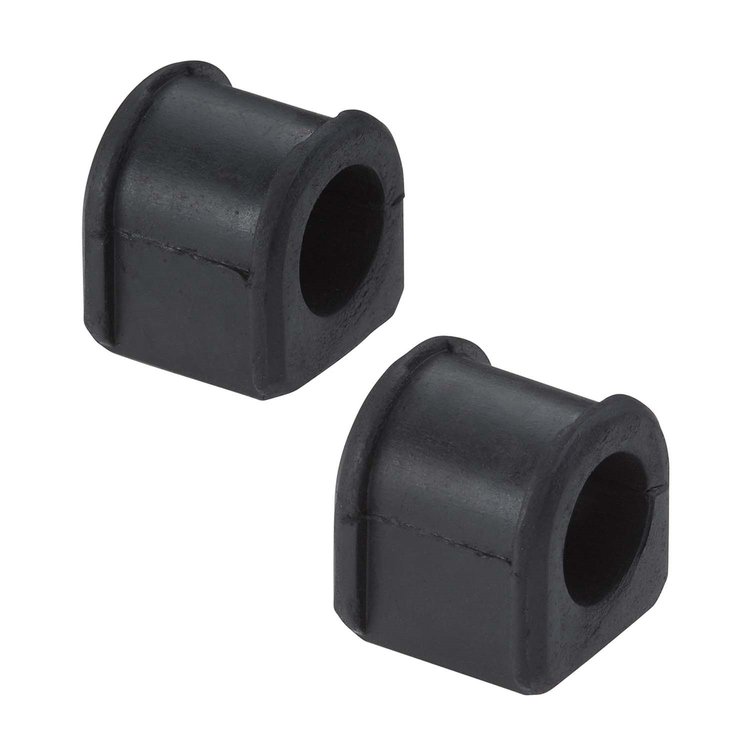 Sway Bar Bushing