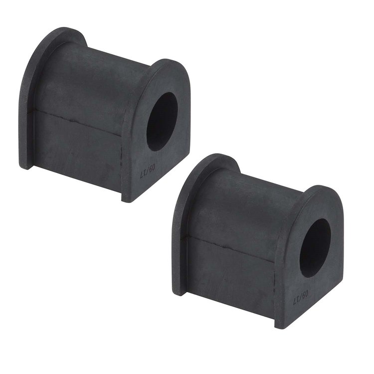 Sway Bar Bushing