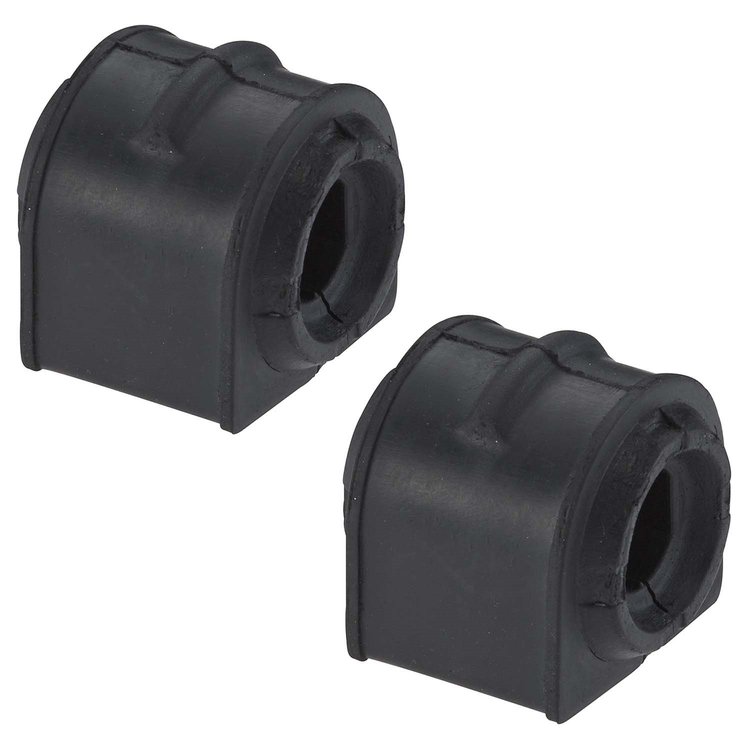 Sway Bar Bushing