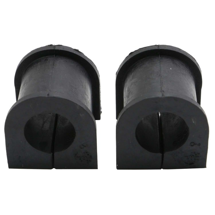 Front to Frame Sway Bar Bushing Kit for Suzuki Grand Vitara