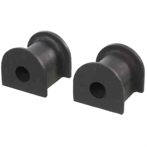 Front Sway Bar Frame Bushings