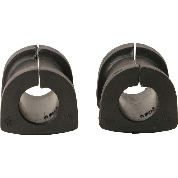 Sway Bar Bushing