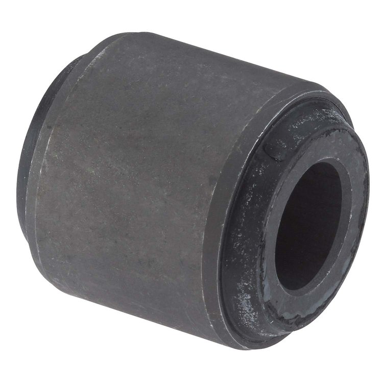 BUSHING KIT