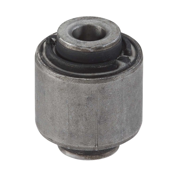 Control Arm Bushing