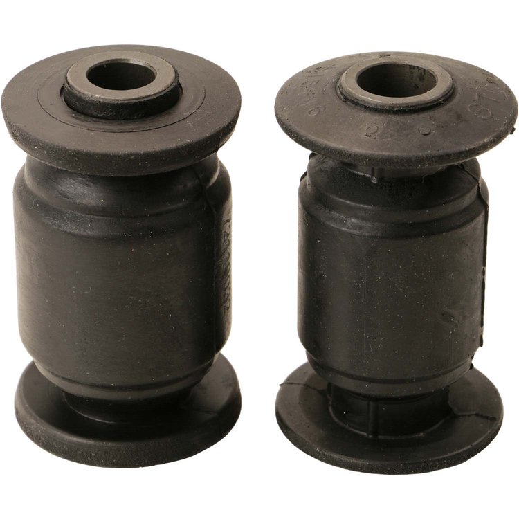 Control Arm Bushing