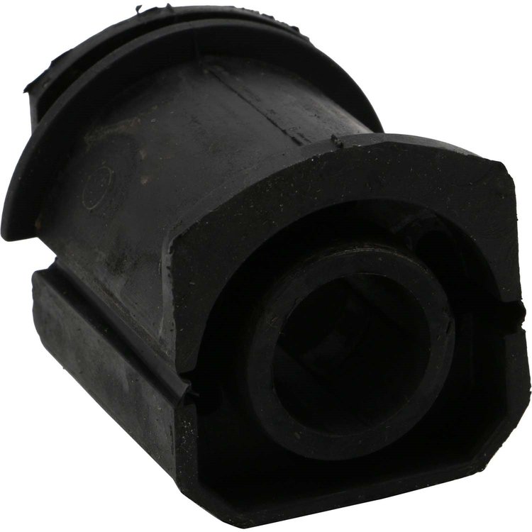 Control Arm Bushing