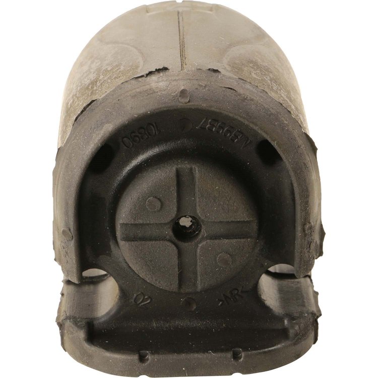 Control Arm Bushing