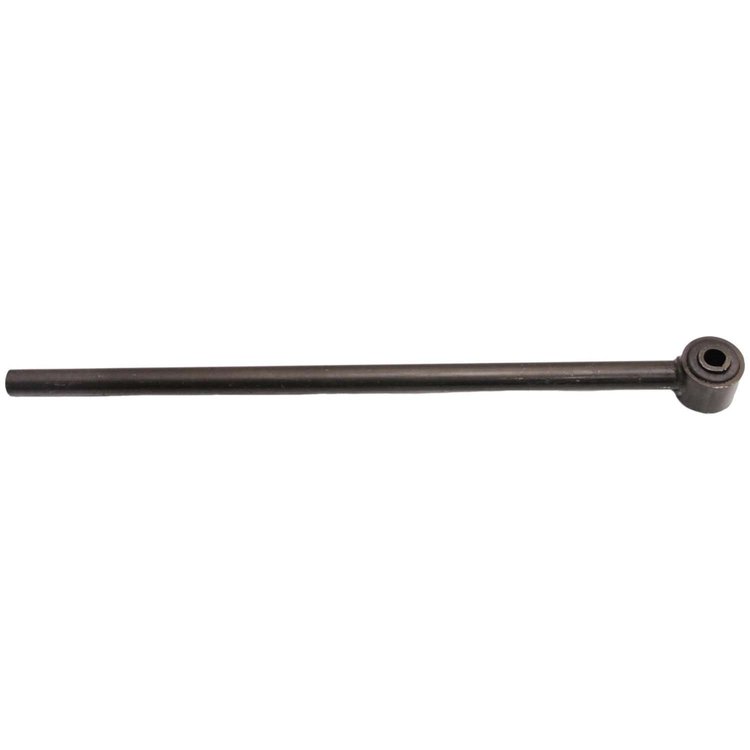 Control Arm Bushing