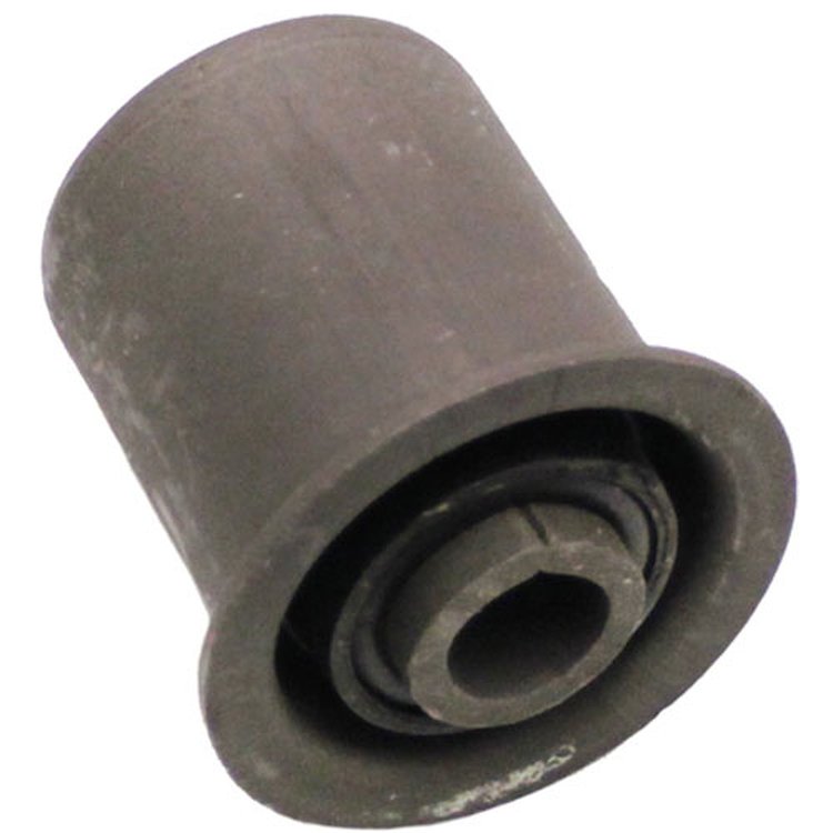 Front Lower Control Arm Bushing 2009-2014 Dodge Ram 1500