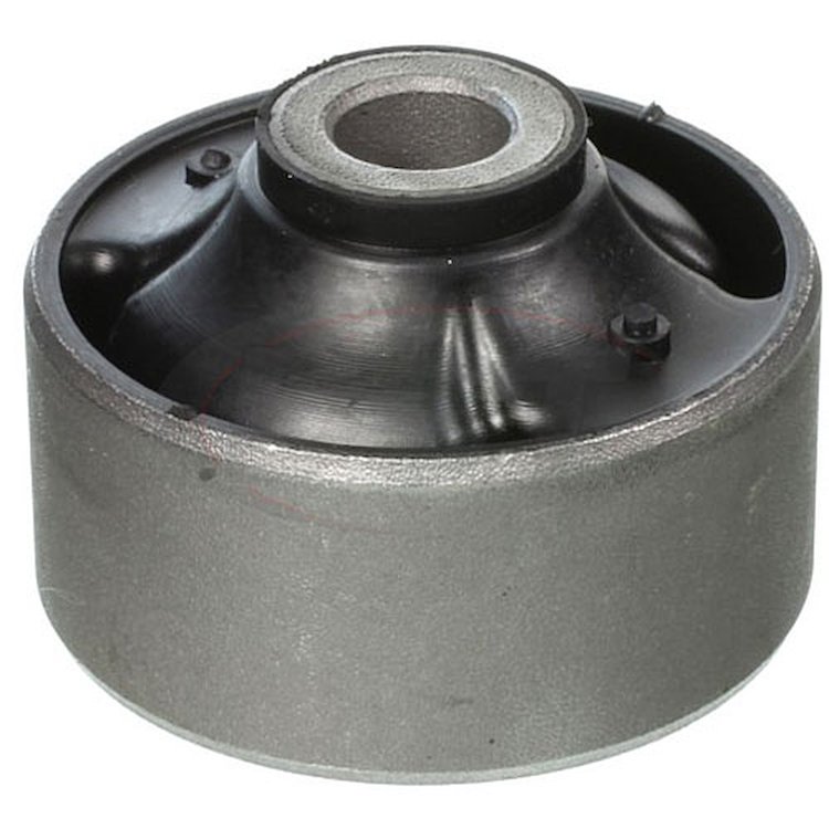 Front Lower Rear Control Arm Bushing 2003-06 for Hyundai