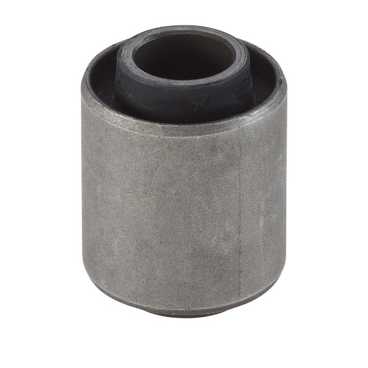 Control Arm Bushing