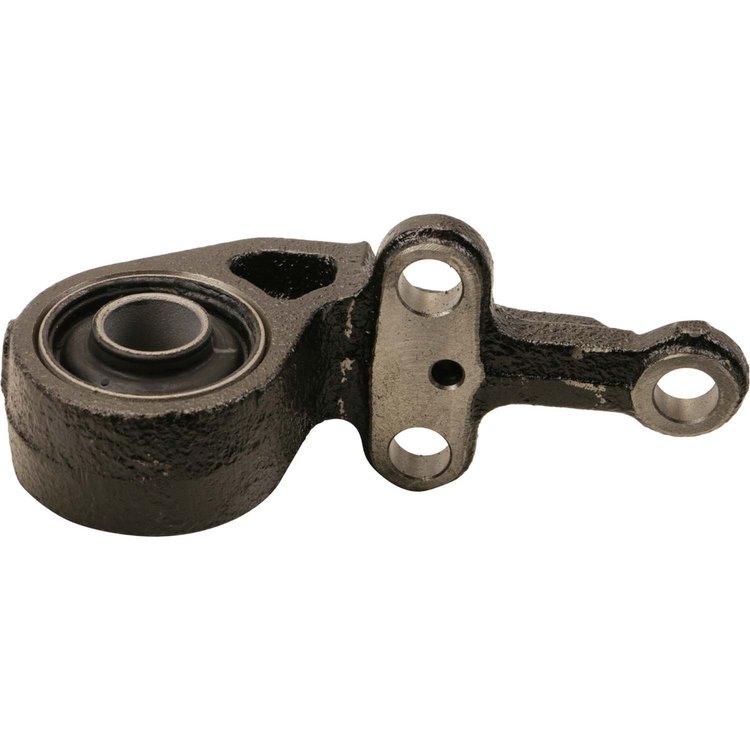 Control Arm Bushing