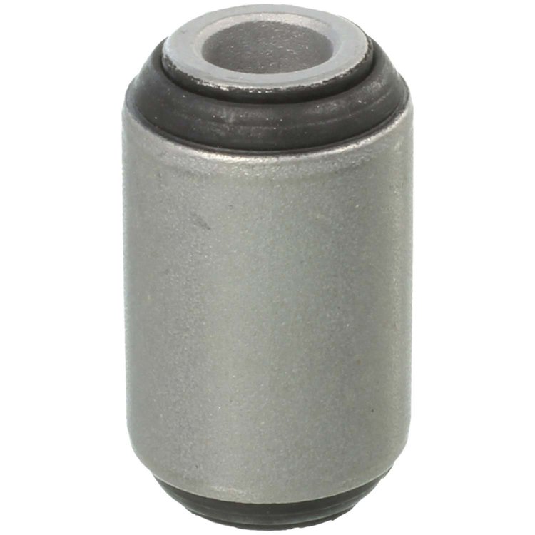 Control Arm Bushing