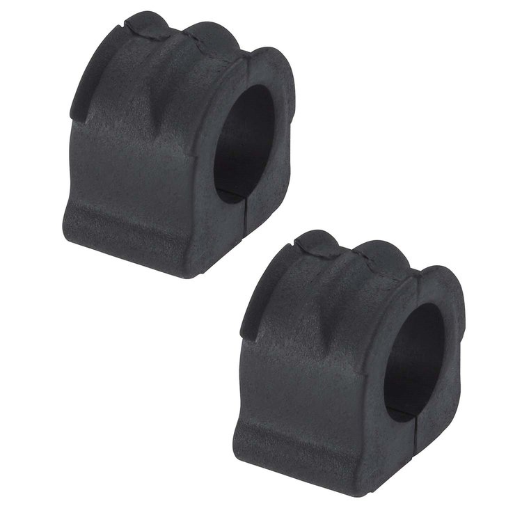 Sway Bar Bushing