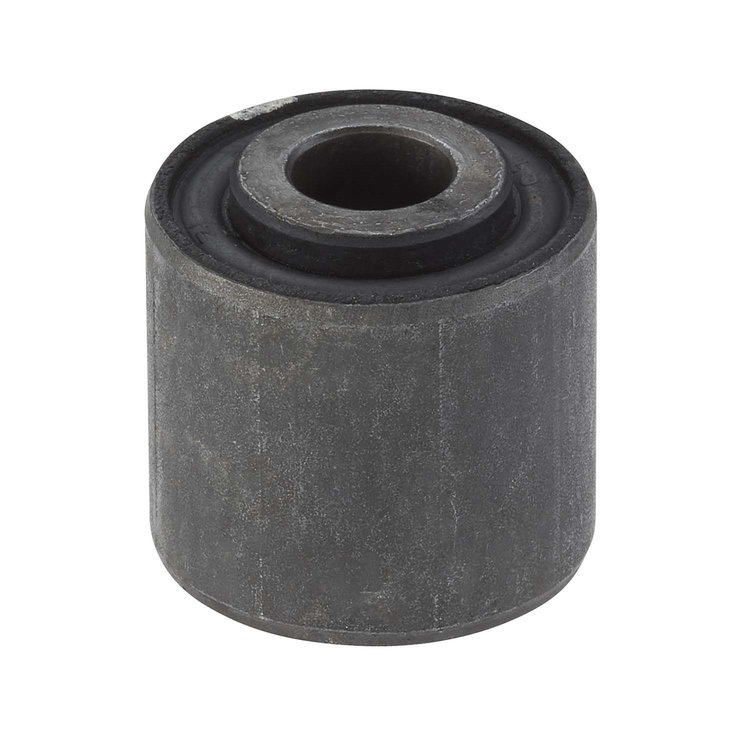 Control Arm Bushing