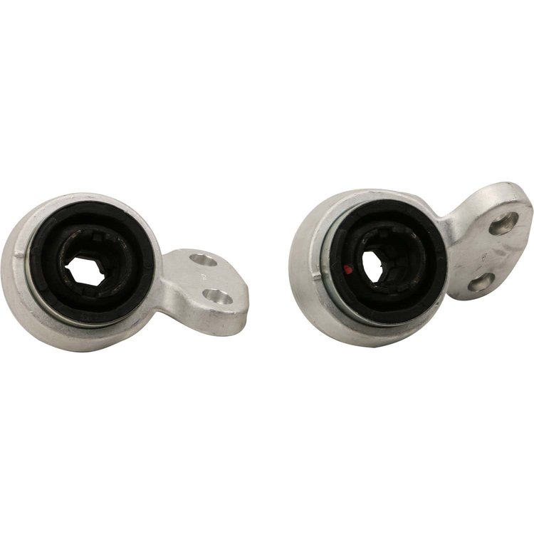 Control Arm Bushing