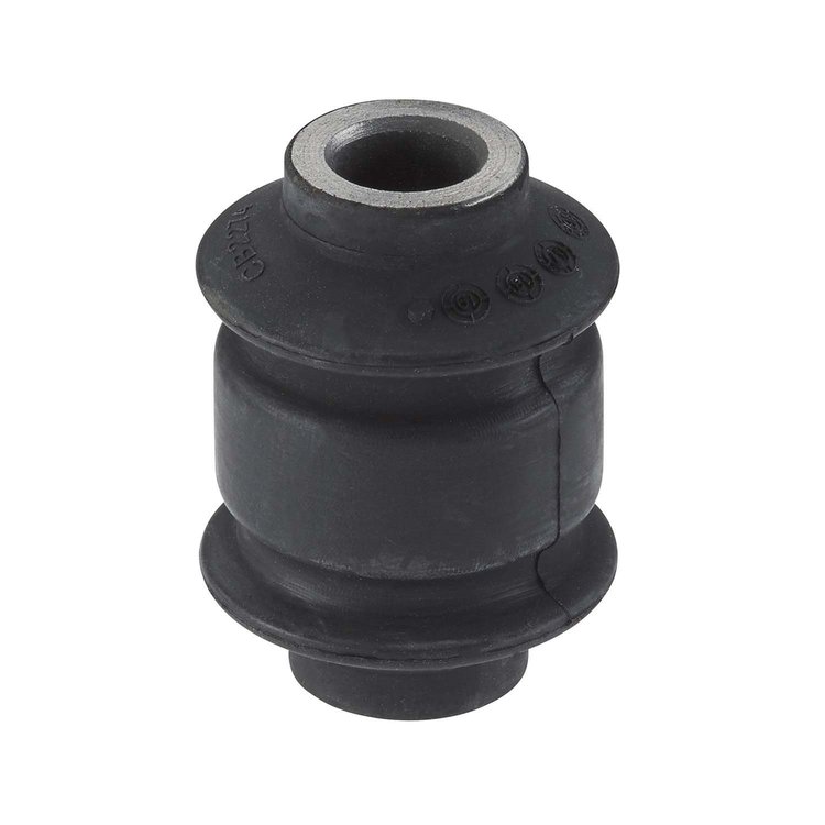 Control Arm Bushing