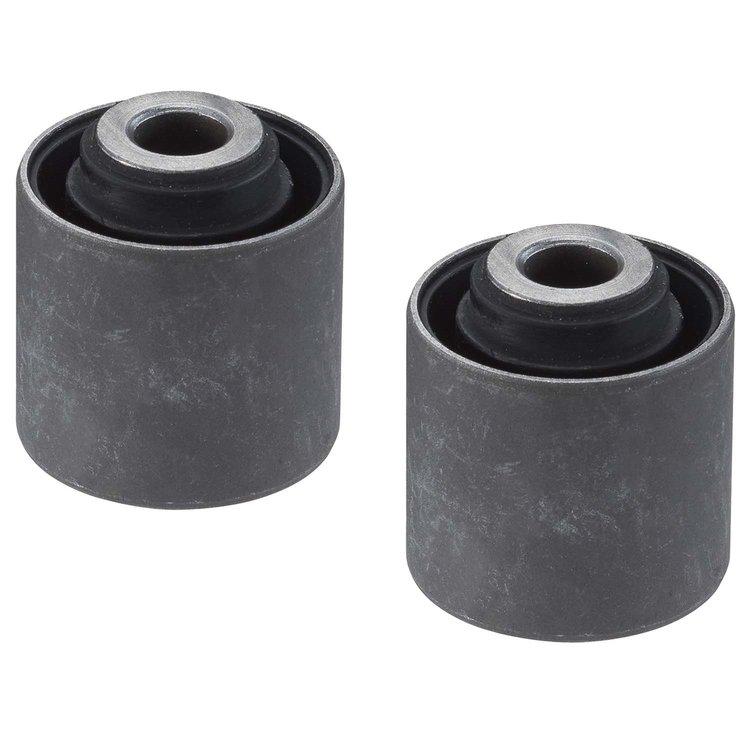 Control Arm Bushing