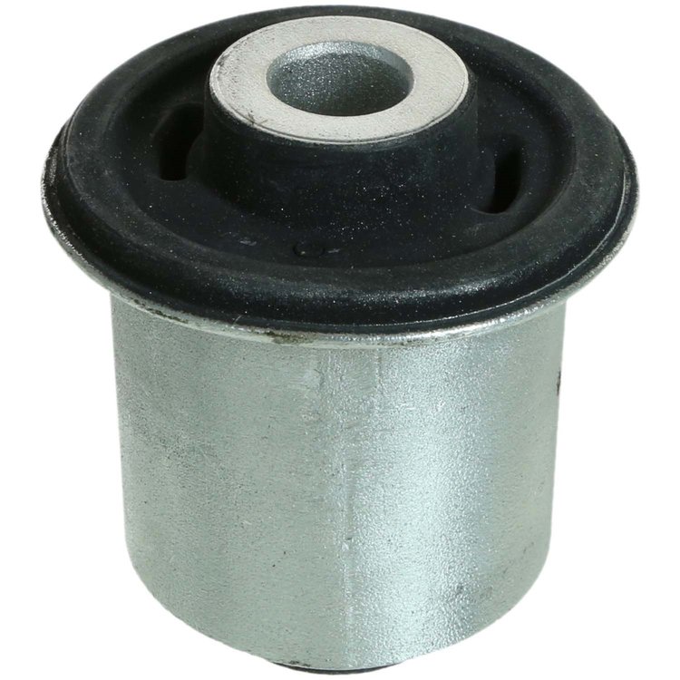 Control Arm Bushing