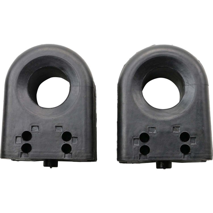 Sway Bar Bushing