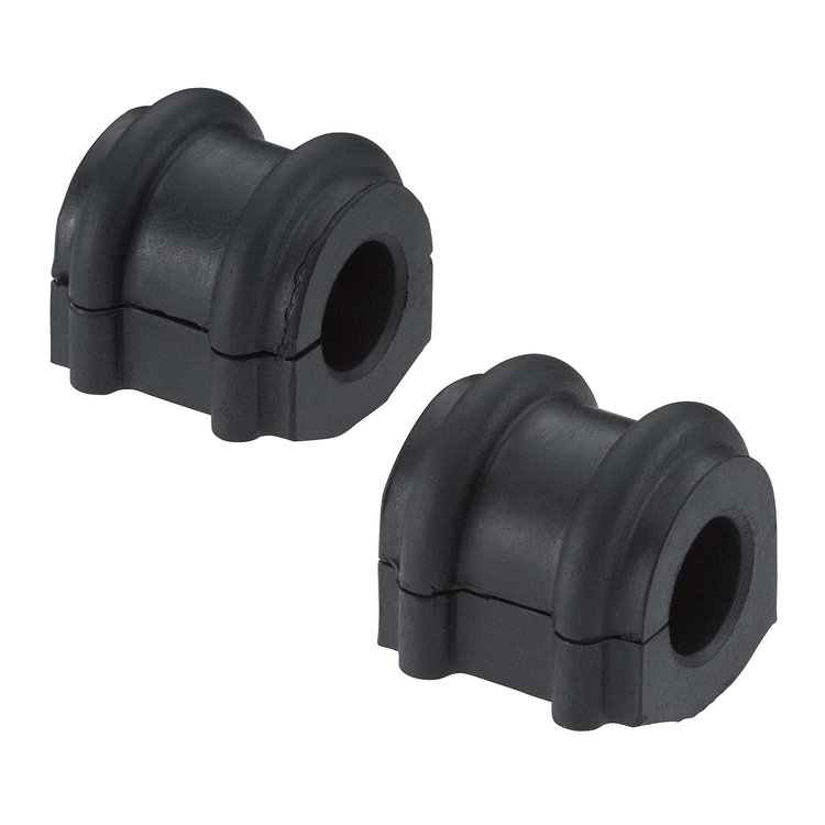 Sway Bar Bushing
