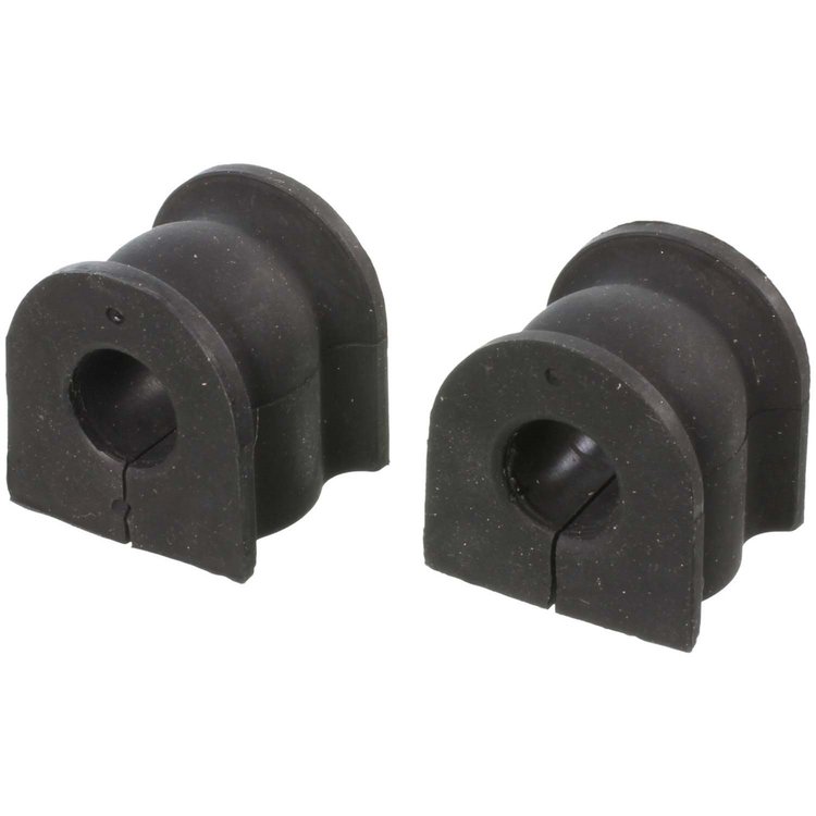 Sway Bar Bushing