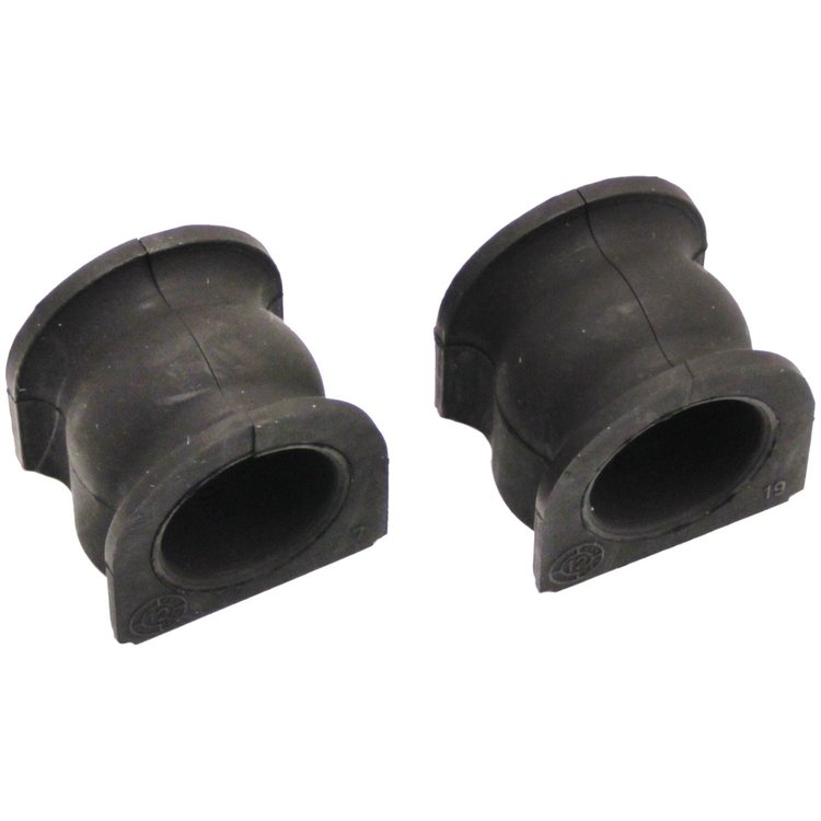 Sway Bar Bushing