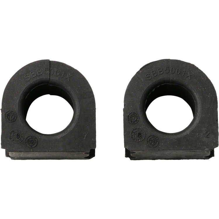 Sway Bar Bushing
