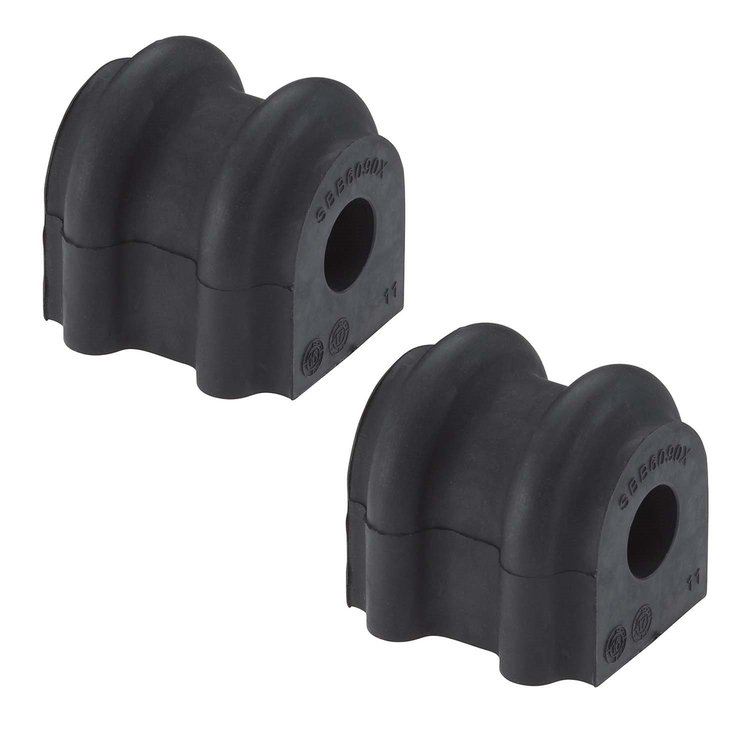Sway Bar Bushing